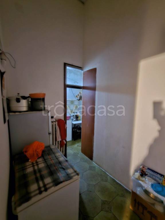 casa indipendente in vendita a Campi Bisenzio in zona Capalle