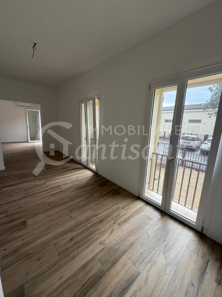 casa indipendente in vendita a Campi Bisenzio in zona San Piero a Ponti