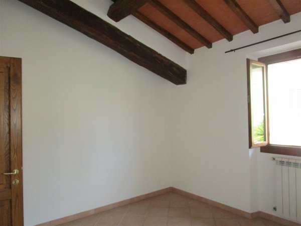 appartamento in vendita a Campi Bisenzio