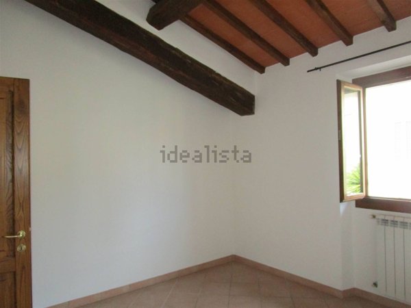 appartamento in vendita a Campi Bisenzio