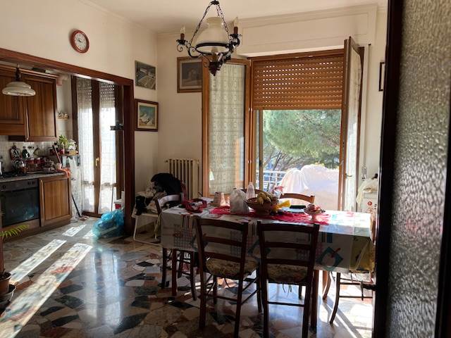 appartamento in vendita a Campi Bisenzio