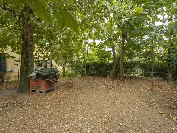 casa indipendente in vendita a Campi Bisenzio in zona San Giorgio a Colonica