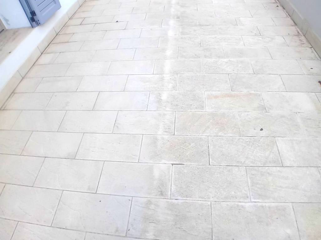 appartamento in vendita a Campi Bisenzio