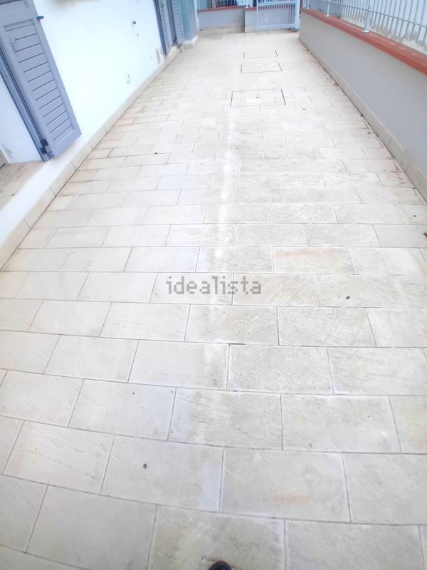 appartamento in vendita a Campi Bisenzio