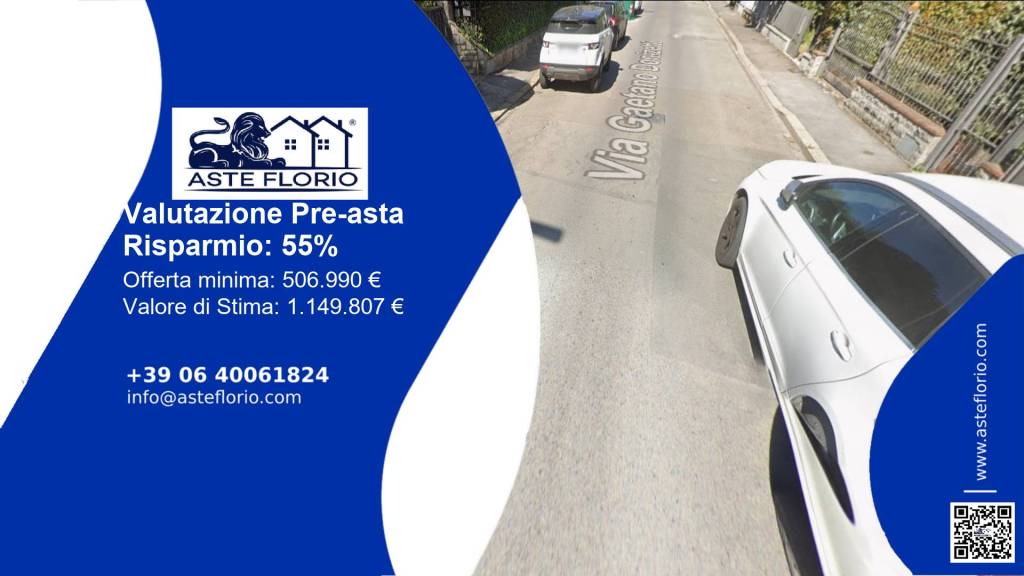 casa indipendente in vendita a Campi Bisenzio