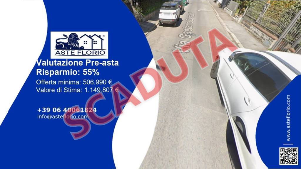 casa indipendente in vendita a Campi Bisenzio