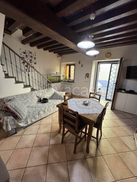 appartamento in vendita a Campi Bisenzio