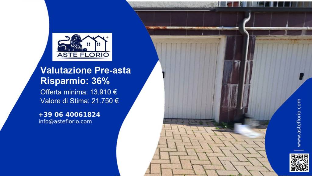 terreno edificabile in vendita a Campi Bisenzio in zona La Madonnina