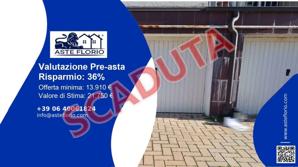 terreno edificabile in vendita a Campi Bisenzio in zona La Madonnina