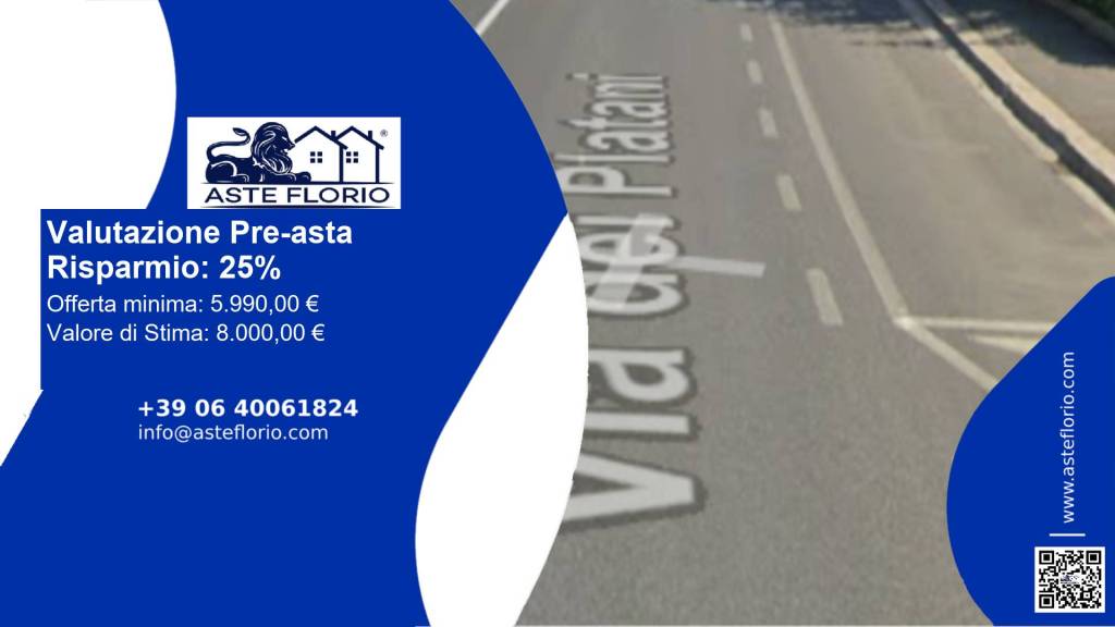 terreno agricolo in vendita a Campi Bisenzio in zona San Donnino