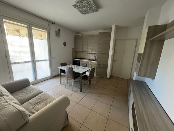 appartamento in vendita a Campi Bisenzio