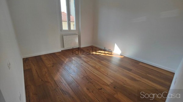 quadrivano in vendita a Campi Bisenzio in zona San Piero a Ponti