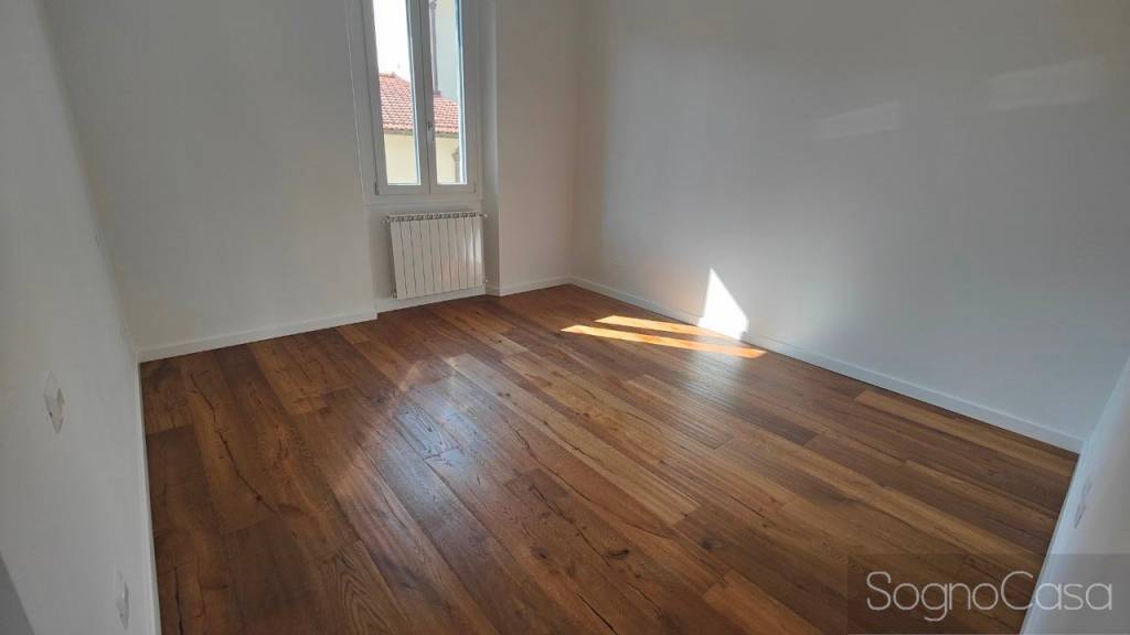 quadrivano in vendita a Campi Bisenzio in zona San Piero a Ponti