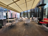 negozio in vendita a Campi Bisenzio