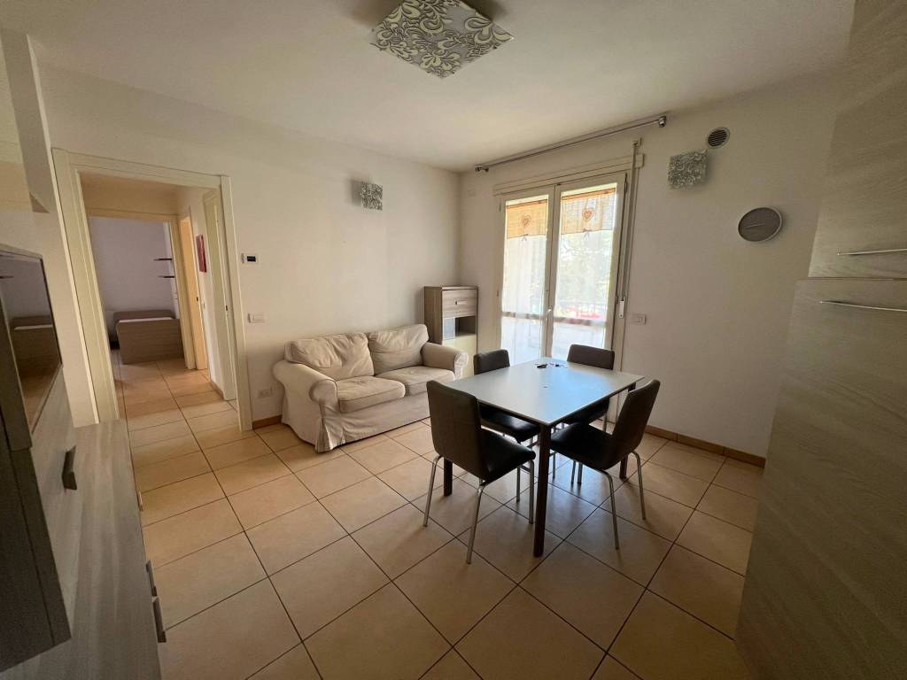 appartamento in vendita a Campi Bisenzio