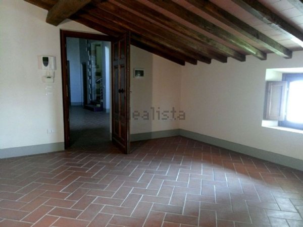 appartamento in vendita a Campi Bisenzio