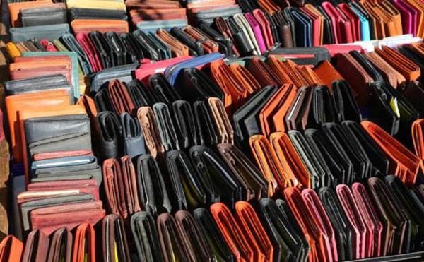 capannone in vendita a Campi Bisenzio in zona San Donnino