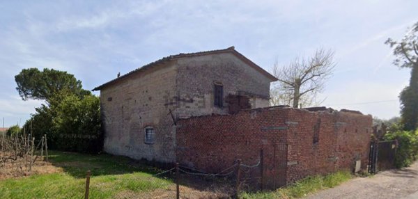 casa indipendente in vendita a Campi Bisenzio in zona Le Miccine