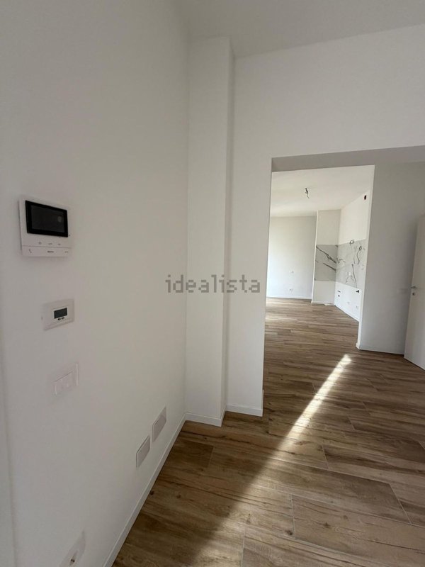 appartamento in vendita a Campi Bisenzio