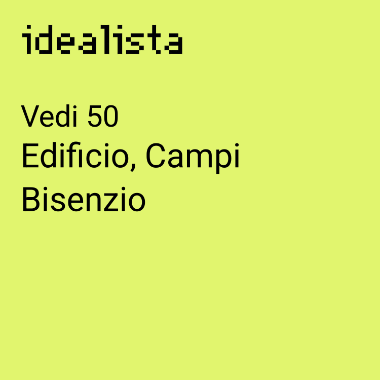 negozio in vendita a Campi Bisenzio