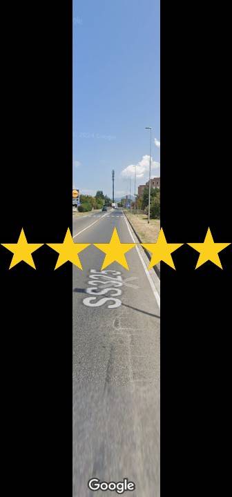 appartamento in vendita a Campi Bisenzio