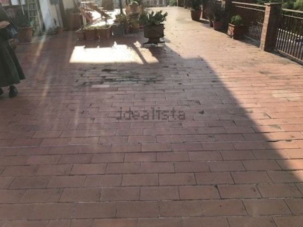 appartamento in vendita a Campi Bisenzio in zona San Donnino