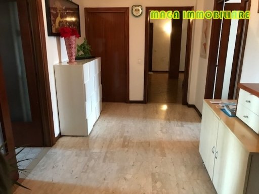 appartamento in vendita a Campi Bisenzio in zona San Donnino