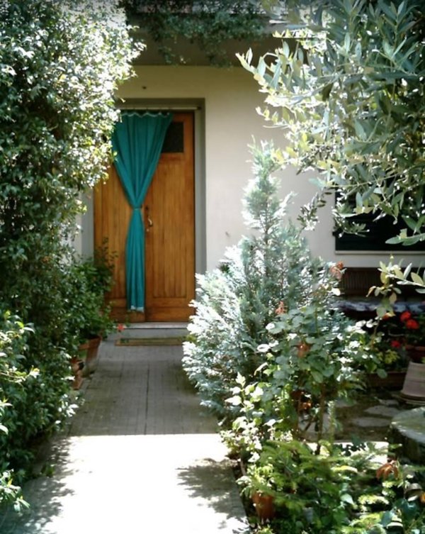 appartamento in vendita a Campi Bisenzio