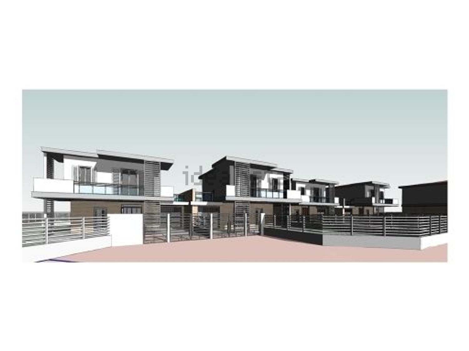 casa indipendente in vendita a Campi Bisenzio