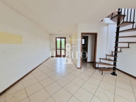 appartamento in vendita a Campi Bisenzio