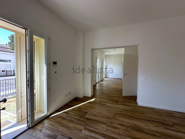 casa indipendente in vendita a Campi Bisenzio in zona San Piero a Ponti