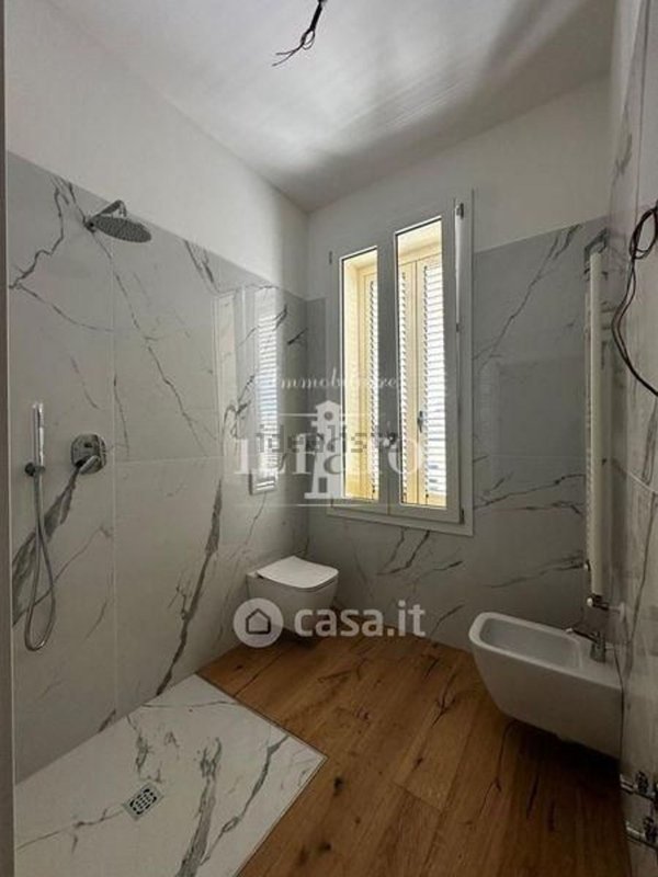 appartamento in vendita a Campi Bisenzio in zona San Piero a Ponti