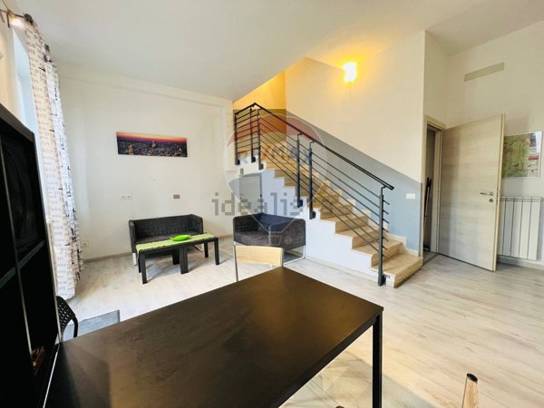 casa indipendente in vendita a Campi Bisenzio in zona San Donnino