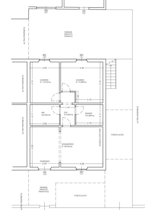 immagine annuncio 0 di 11