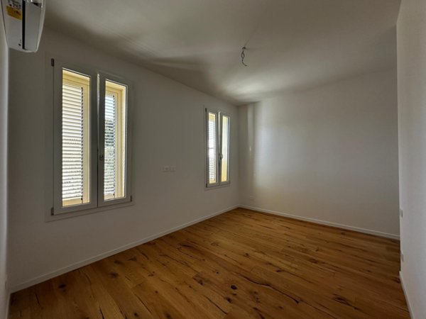 casa indipendente in vendita a Campi Bisenzio in zona San Piero a Ponti