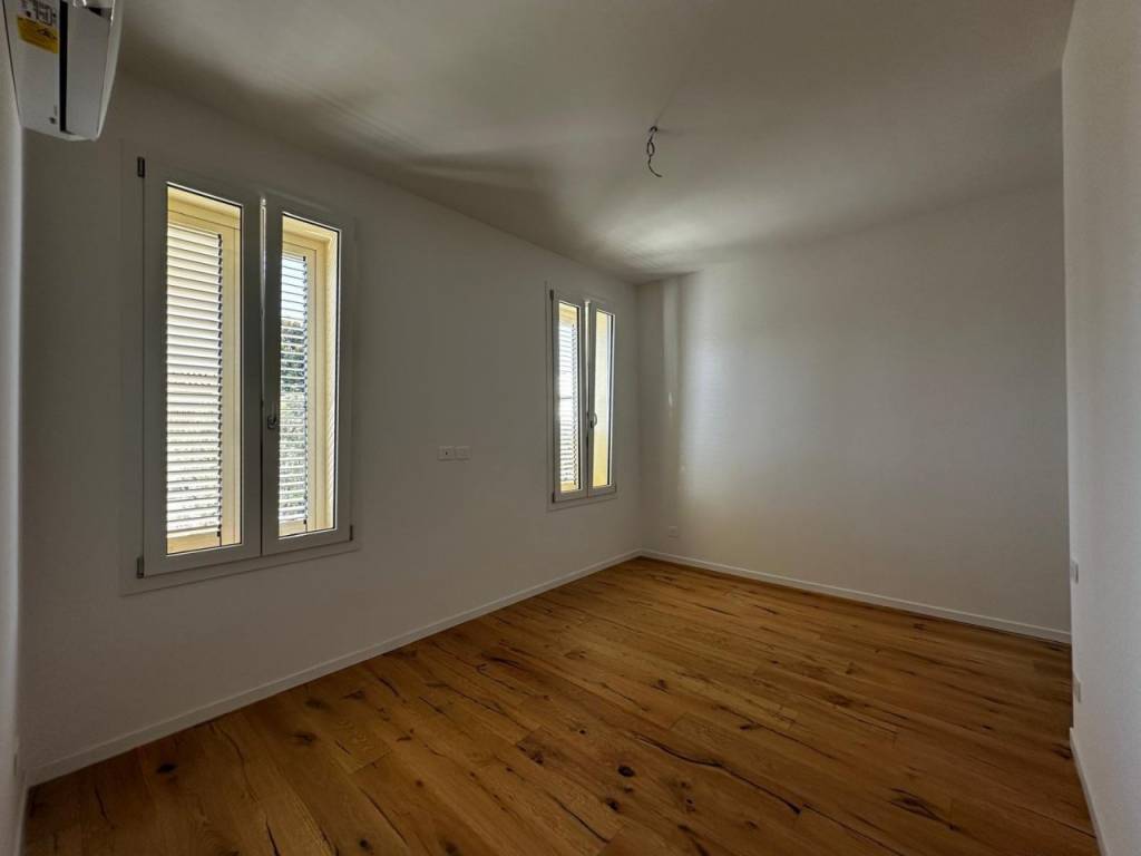 casa indipendente in vendita a Campi Bisenzio in zona San Piero a Ponti