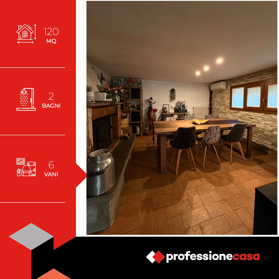 appartamento in vendita a Campi Bisenzio