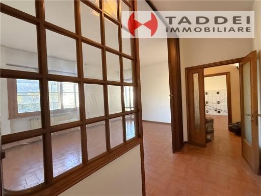 casa indipendente in vendita a Campi Bisenzio