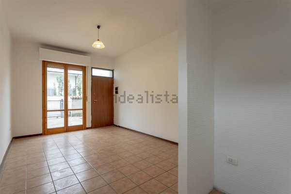 appartamento in vendita a Campi Bisenzio