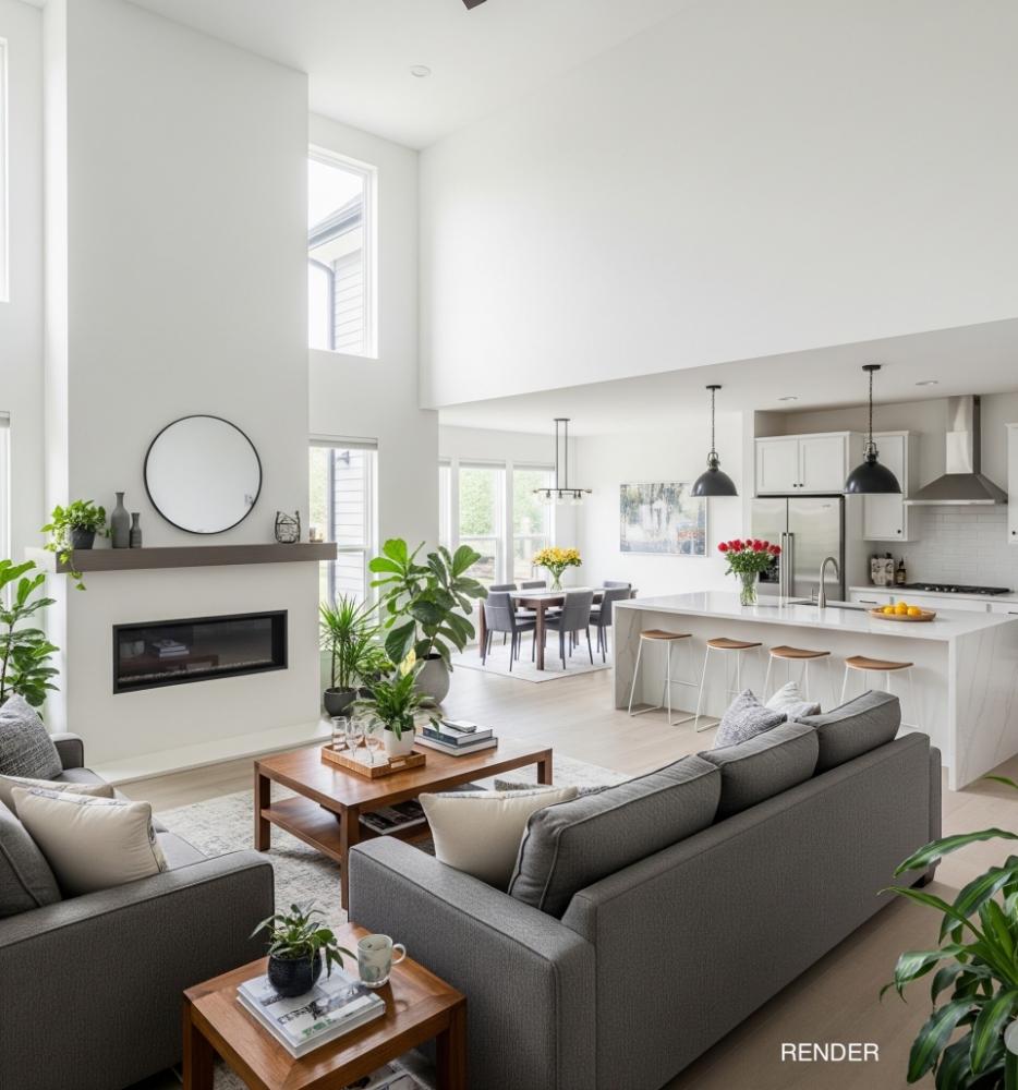 casa indipendente in vendita a Campi Bisenzio in zona Sant'Angelo a Lecore