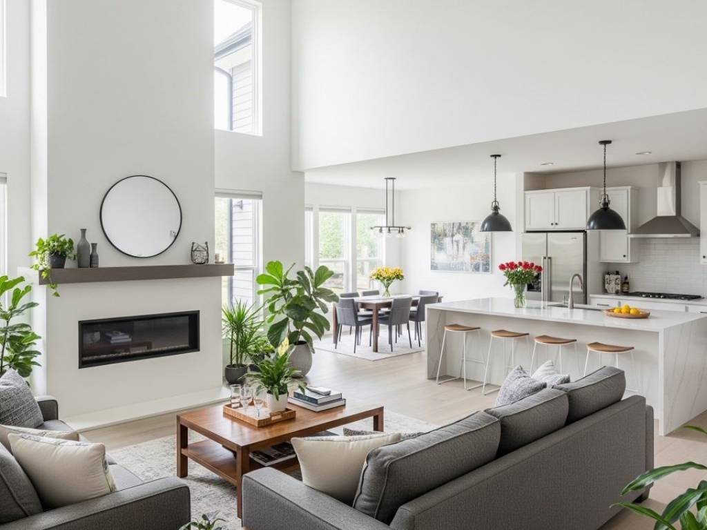 casa indipendente in vendita a Campi Bisenzio in zona Sant'Angelo a Lecore