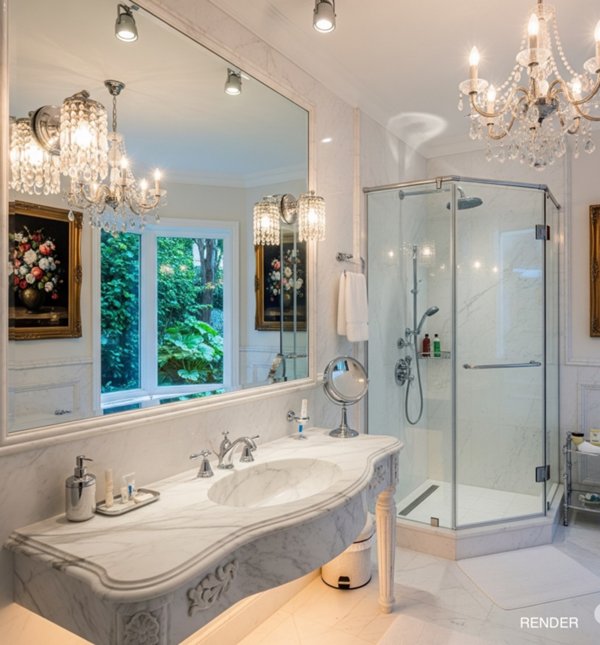 casa indipendente in vendita a Campi Bisenzio in zona Sant'Angelo a Lecore