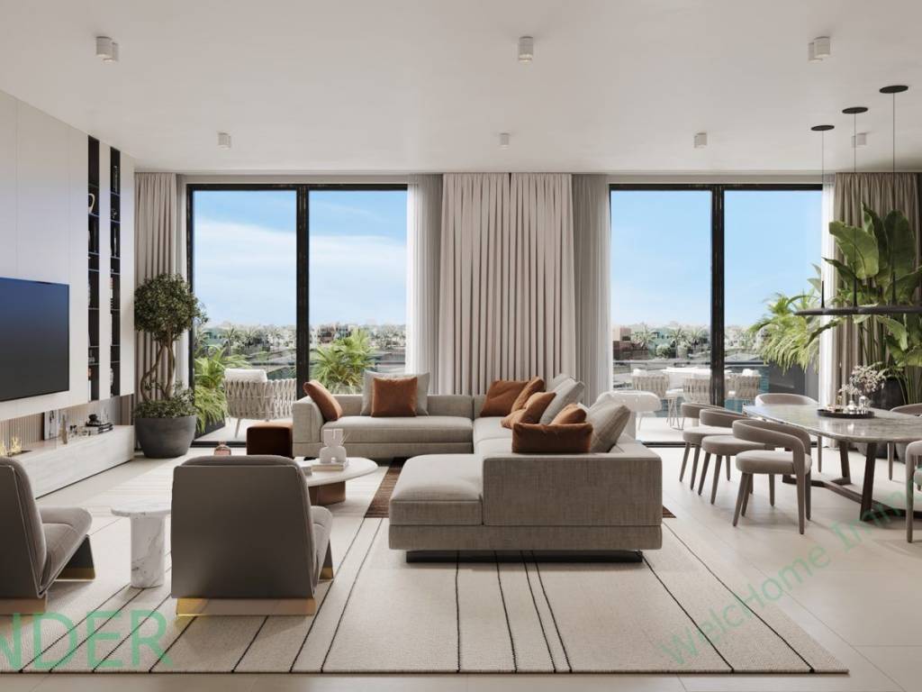 casa indipendente in vendita a Campi Bisenzio in zona Sant'Angelo a Lecore