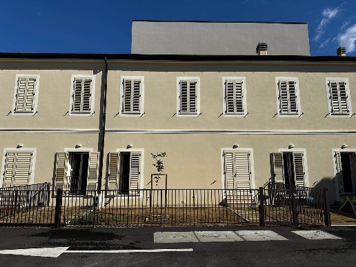 casa indipendente in vendita a Campi Bisenzio in zona San Piero a Ponti