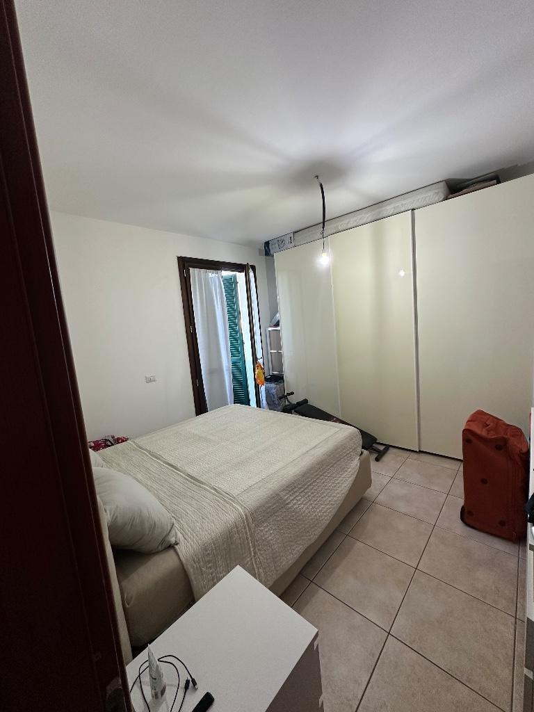 appartamento in vendita a Campi Bisenzio