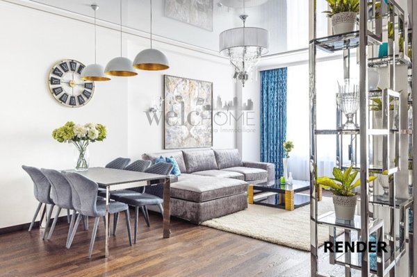 casa indipendente in vendita a Campi Bisenzio in zona Sant'Angelo a Lecore