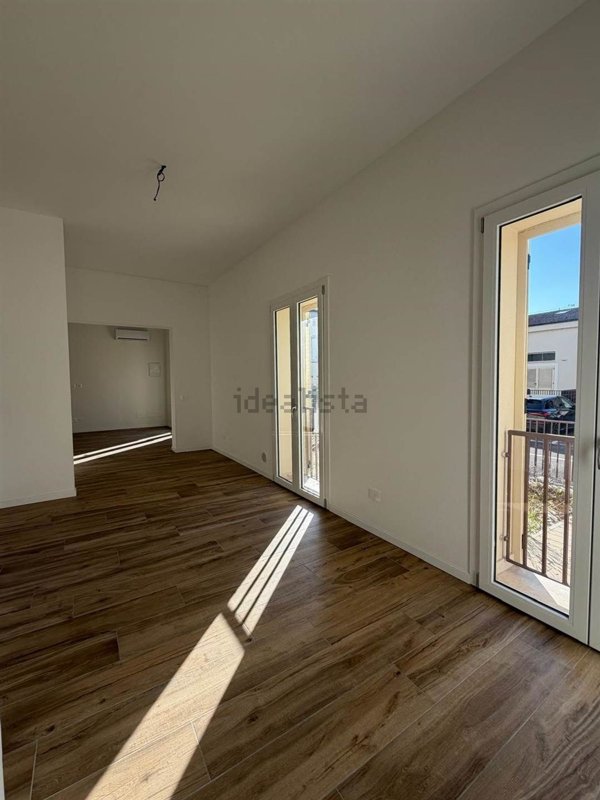 casa indipendente in vendita a Campi Bisenzio in zona San Piero a Ponti