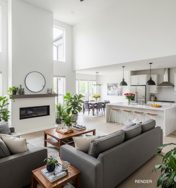 appartamento in vendita a Campi Bisenzio in zona Sant'Angelo a Lecore