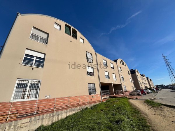 appartamento in vendita a Campi Bisenzio in zona Limite