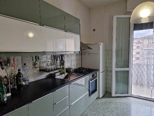 appartamento in vendita a Campi Bisenzio